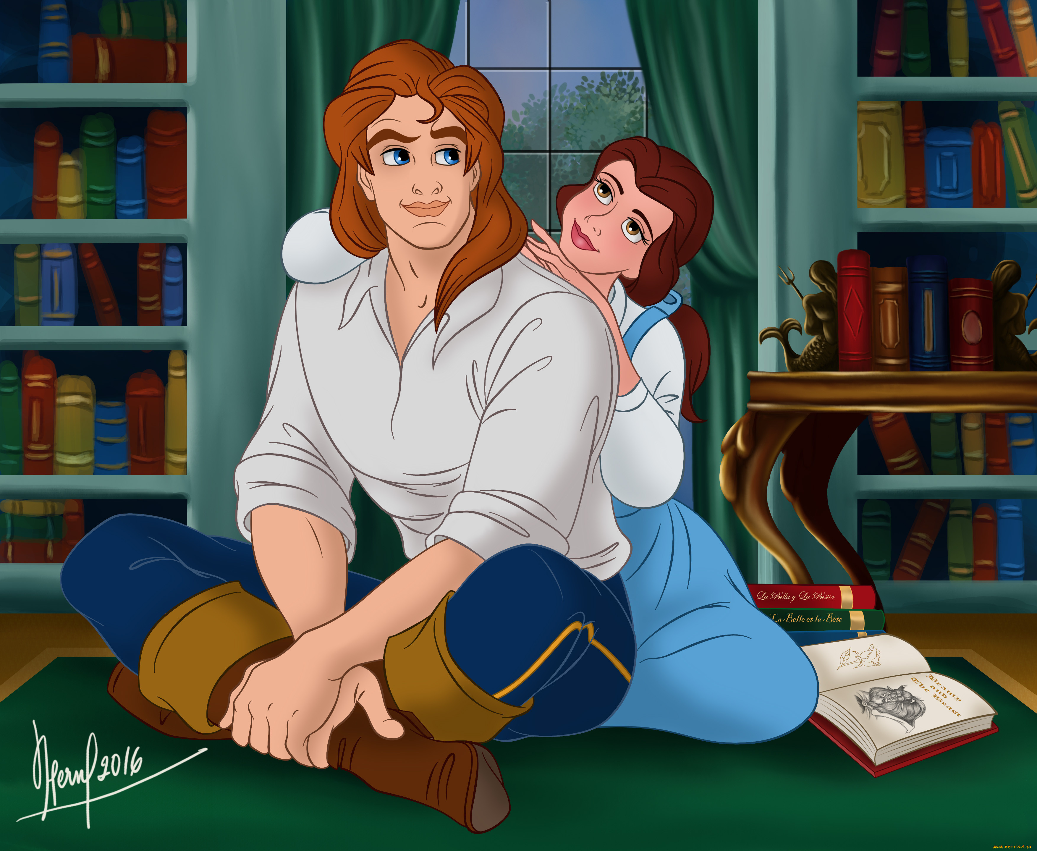  ,  , cartoons, 